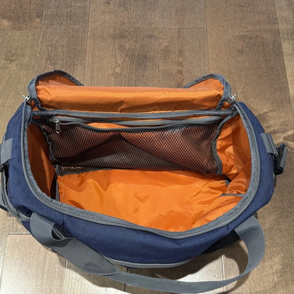 eBags 18